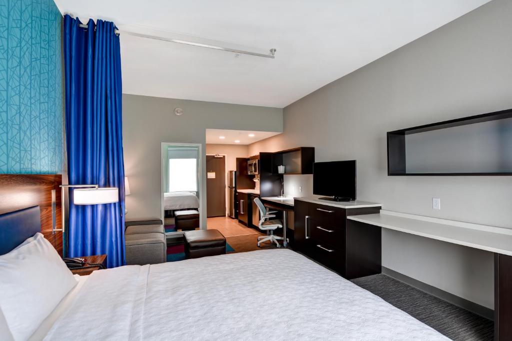 Room image 2
