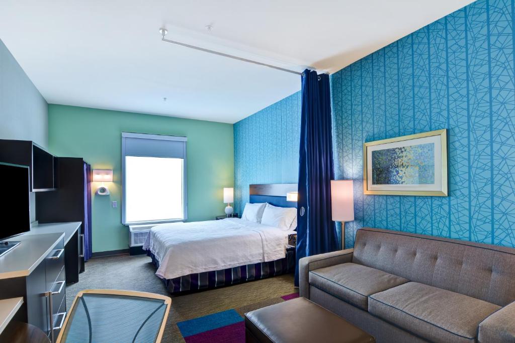 Room image 3